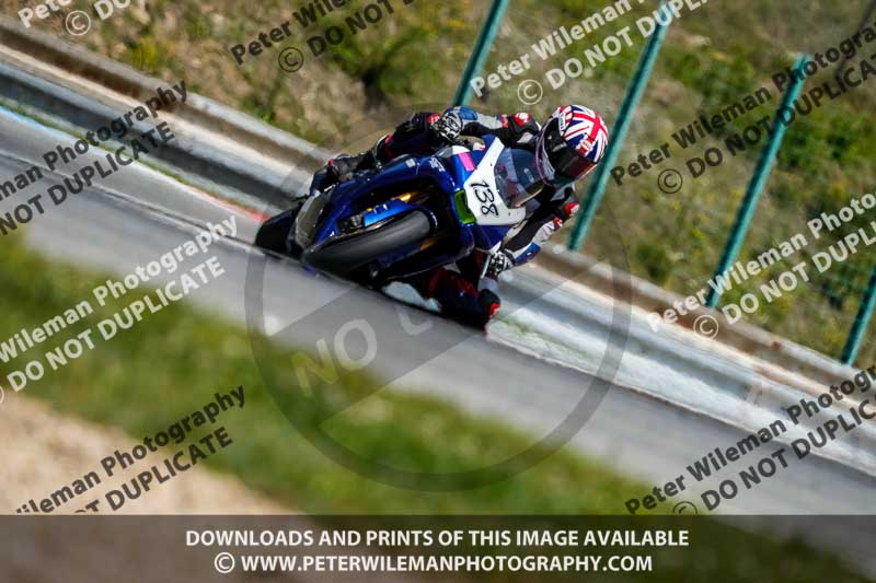 Brno;event digital images;motorbikes;no limits;peter wileman photography;trackday;trackday digital images